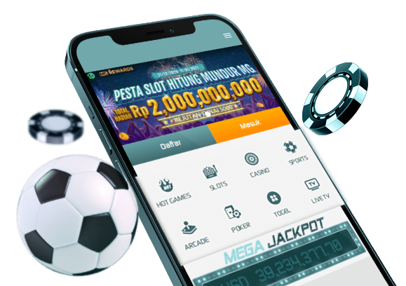 Download APK