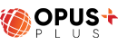 Opus Casino