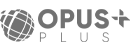 Opus Casino