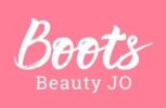 bootsbeautyjo.com