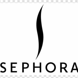 sephora