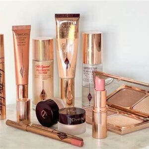 charlotte tilbury