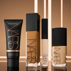 nars