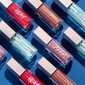 FENTY BEAUTY