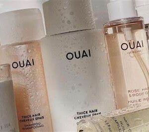OUAI