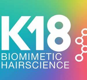 k18