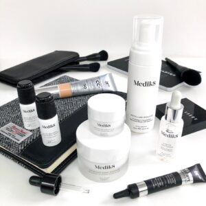 Medik8