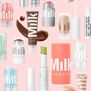 Milk Makeup