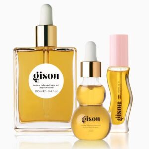 GISOU