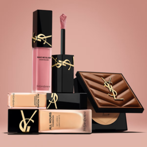 YSL