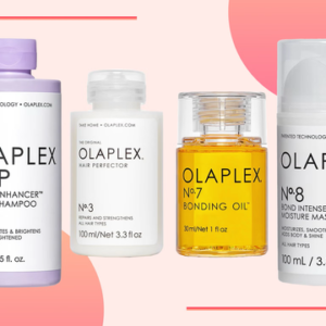 OLAPLEX