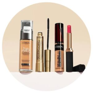 RIMMEL