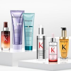 Kerastase