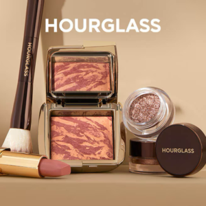 Hourglass