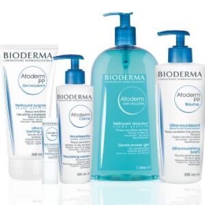Bioderma