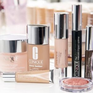Clinique