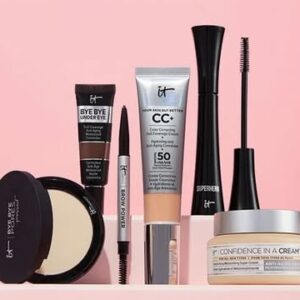 IT Cosmetics