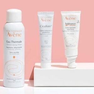 AVENE