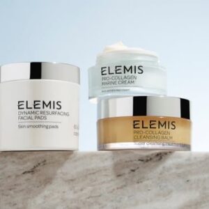 ELEMIS