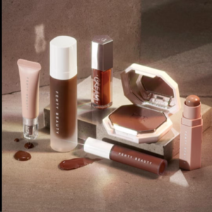 FENTY