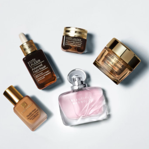 Estee Lauder