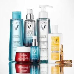 VICHY