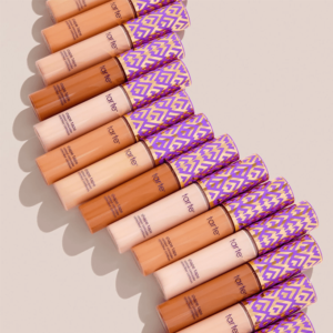 TARTE