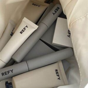 REFY