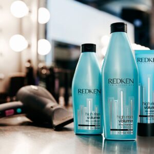 Redken